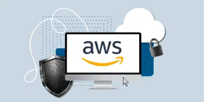 AWS Backup Review: The ultimate solution for your cloud backups?