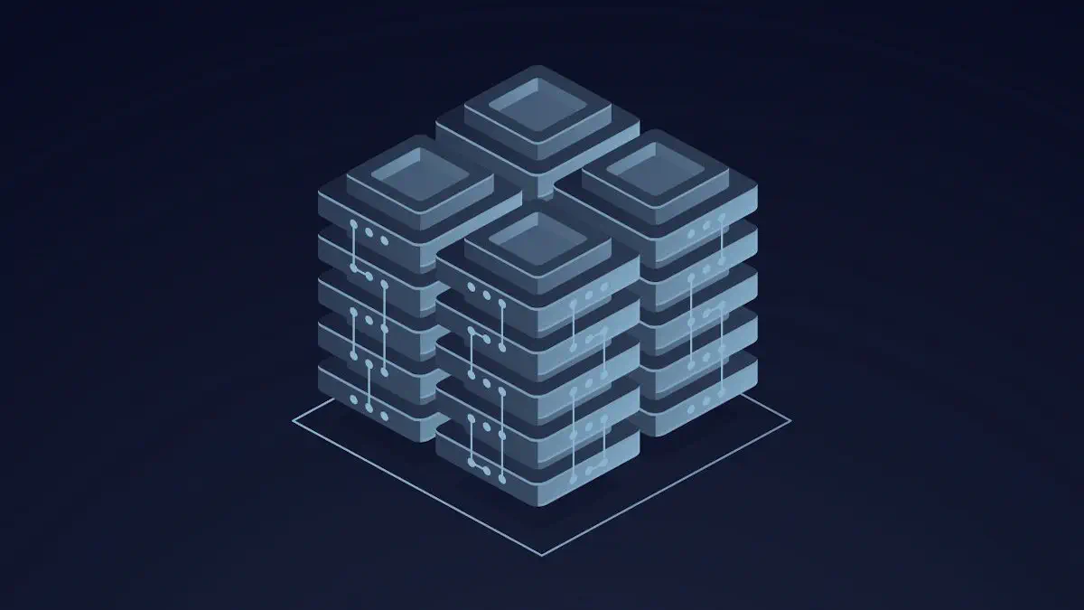 Backblaze vs Dropbox