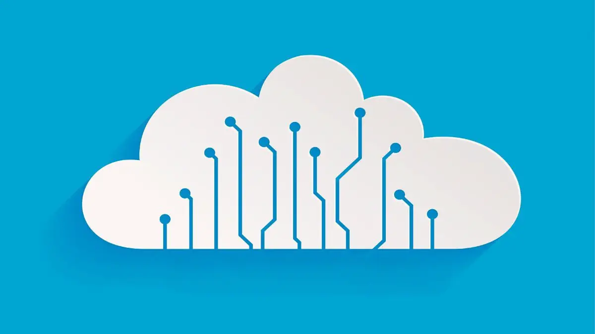 Backblaze vs Dropbox