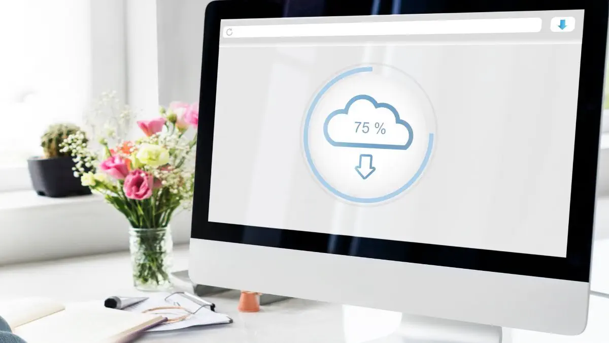 El mejor backup software para tu empresa: Ranking con nuestras aplicaciones preferidas