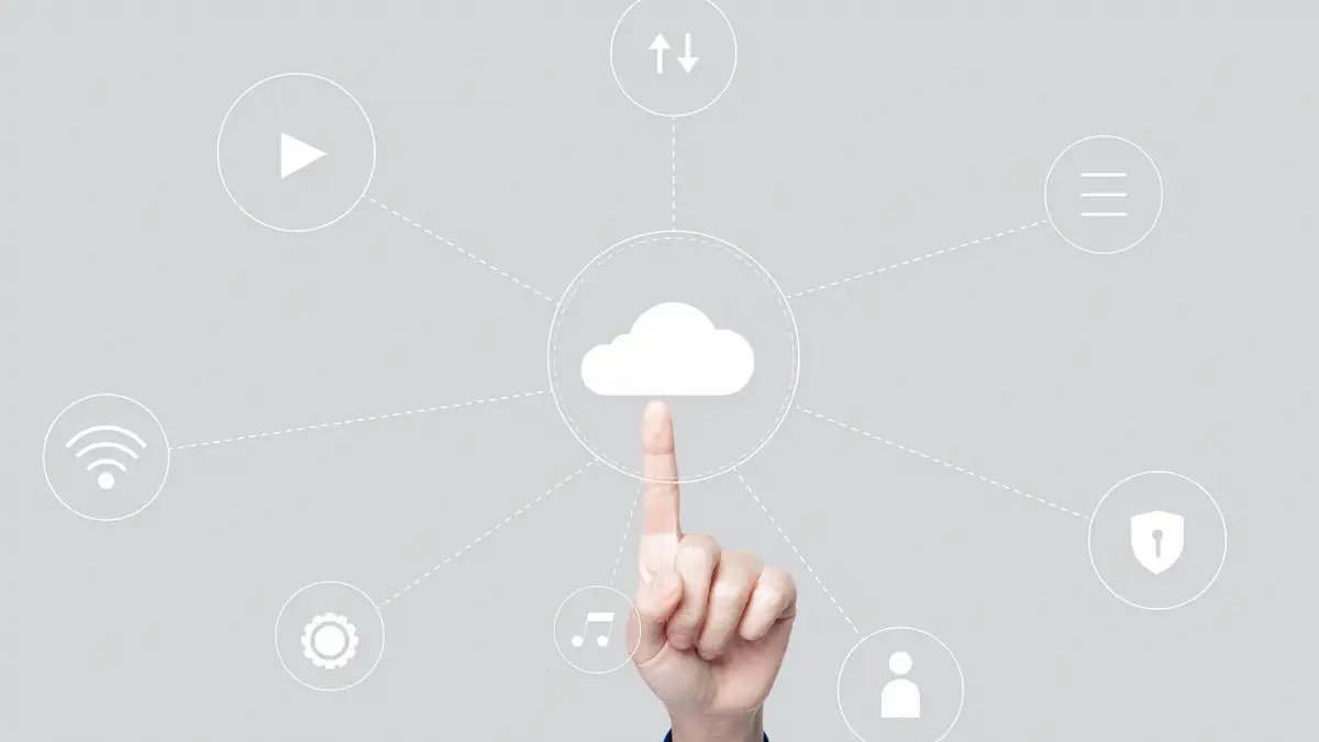 El mejor backup software para tu empresa: Ranking con nuestras aplicaciones preferidas