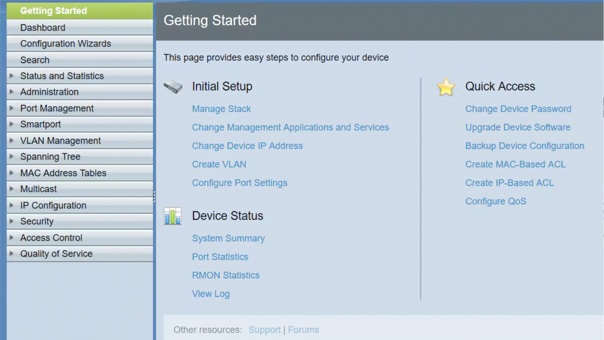 10. Cisco Secure Access Service Edge