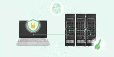 10 SASE Solutions to Strengthen Your Security Framework in 2025