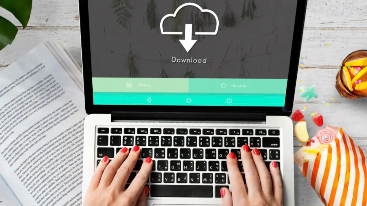best secure cloud storage solutions for remote work