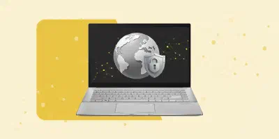 10 ZTNA Solutions to Enhance Your Security