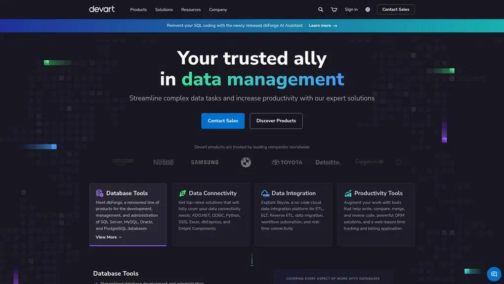 dbForge SQL Decryptor - Uptime Club
