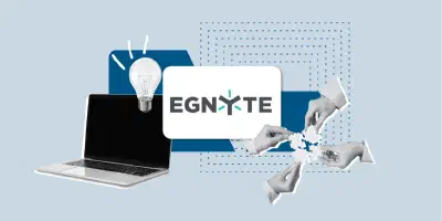 Egnyte Review: Hybrid Cloud Storage and Collaboration with Enterprise Security
