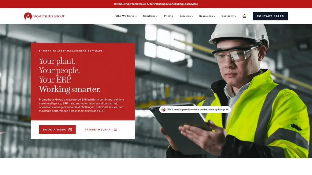 Engica Q4 screenshot