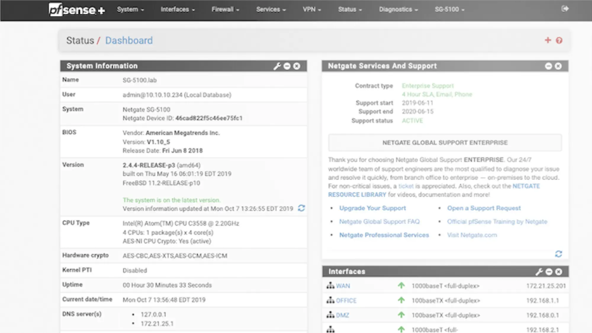 alternativas-a-openvpn-codigo-abierto