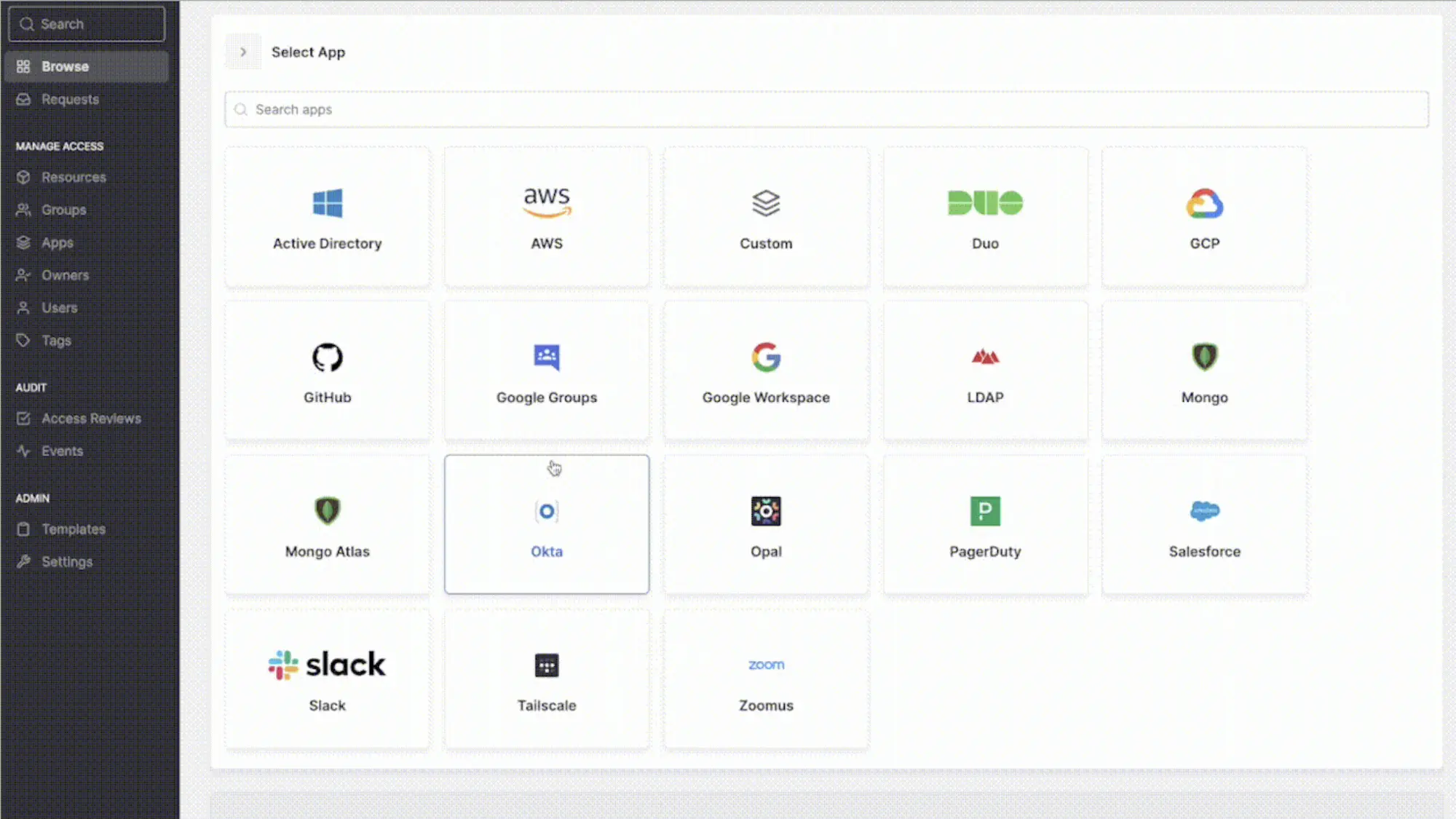 alternativas-a-openvpn-codigo-abierto