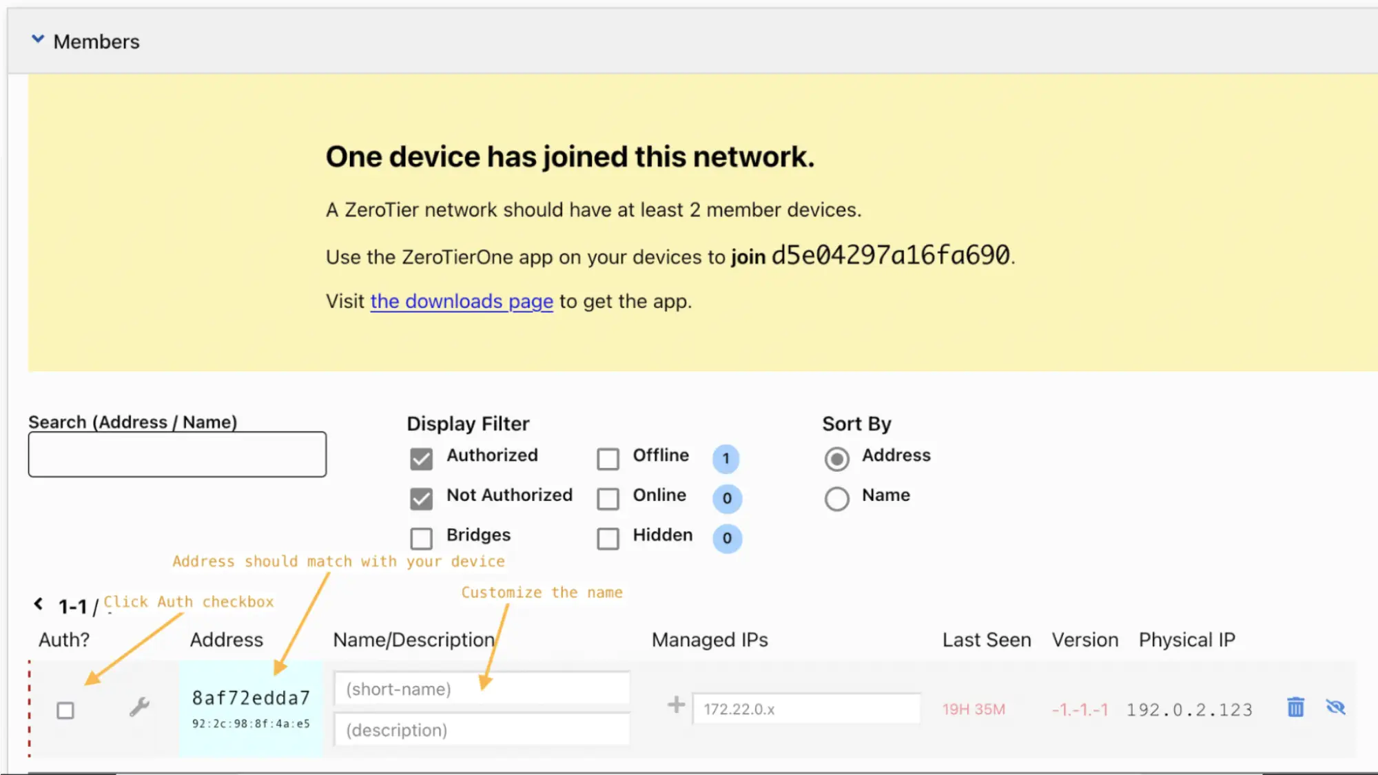 alternativas-a-openvpn-codigo-abierto