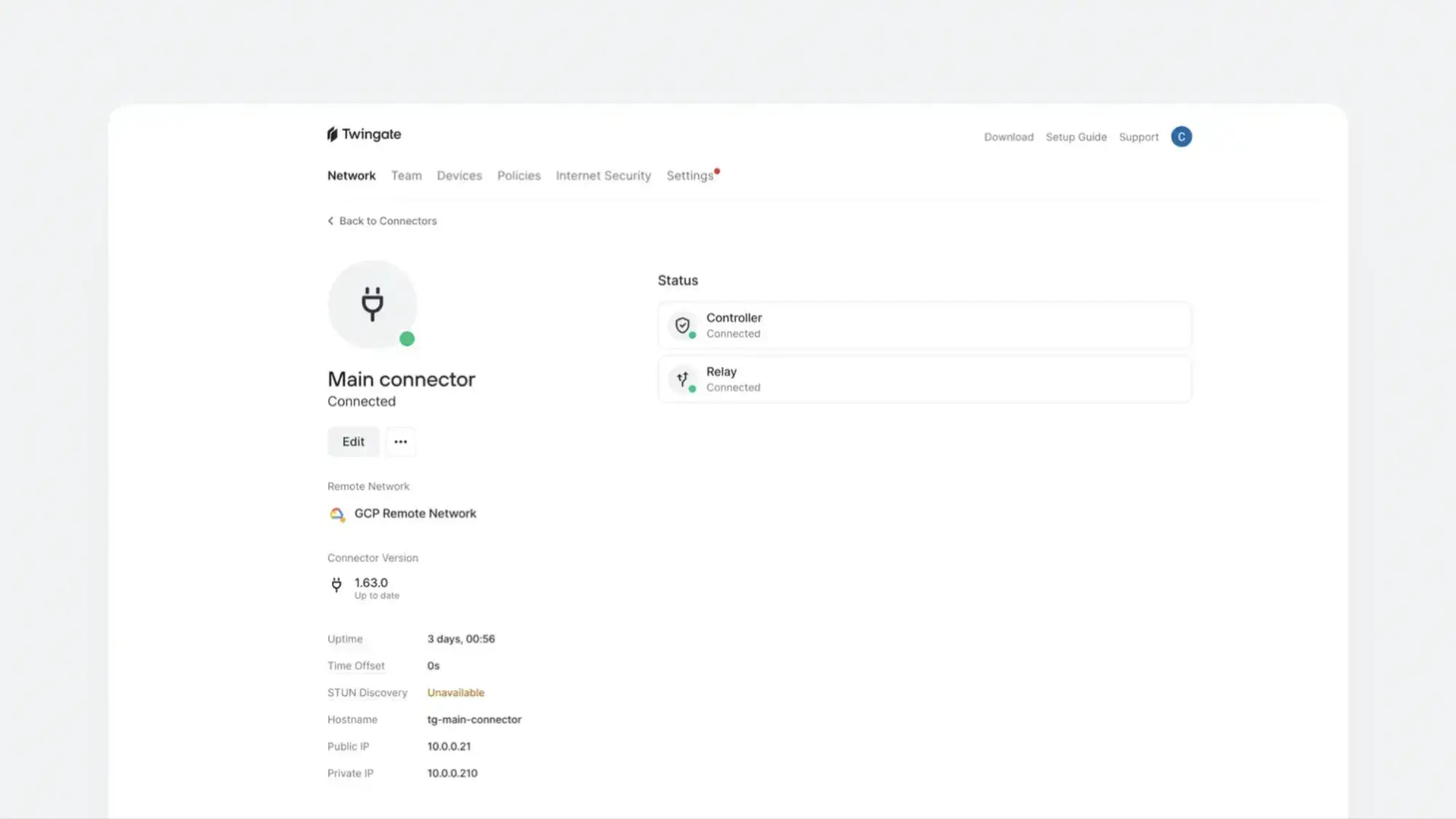 alternativas-a-openvpn-codigo-abierto