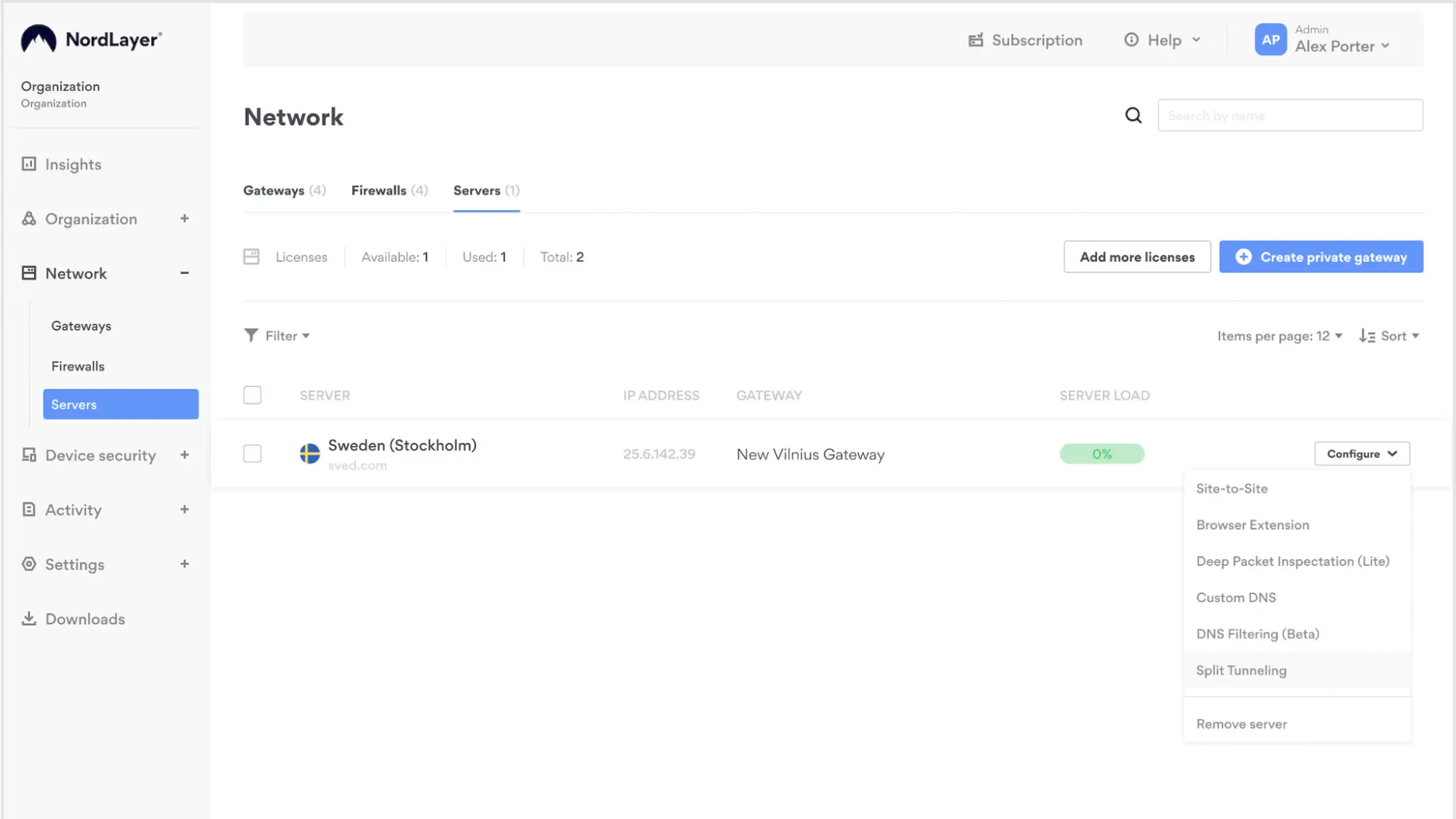 alternativas-a-openvpn-codigo-abierto