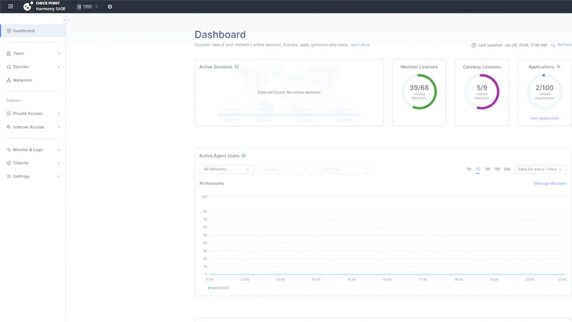 alternativas-a-openvpn-codigo-abierto