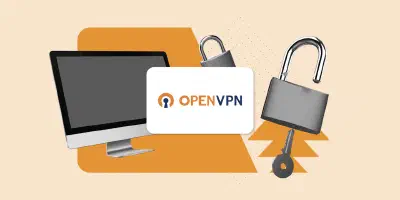 10 alternativas a OpenVPN de código abierto y autoalojadas