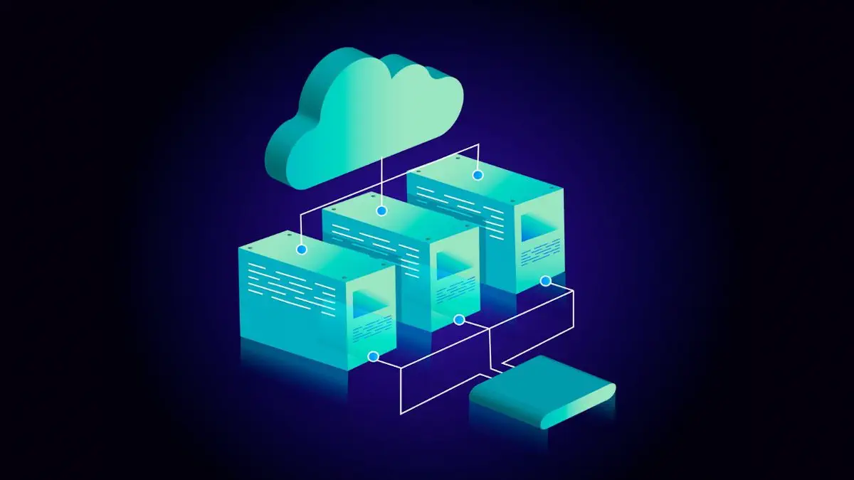 Alternativas a Dropbox