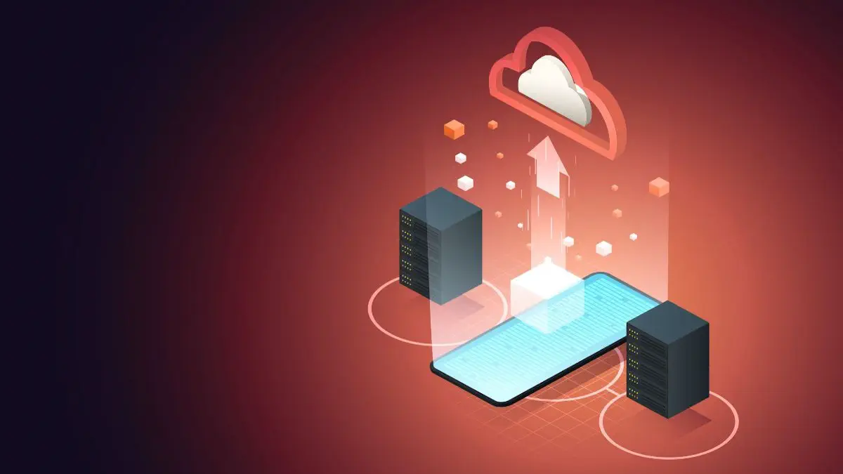 Alternativas a Dropbox