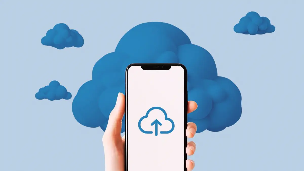 sharefile-alternatives
