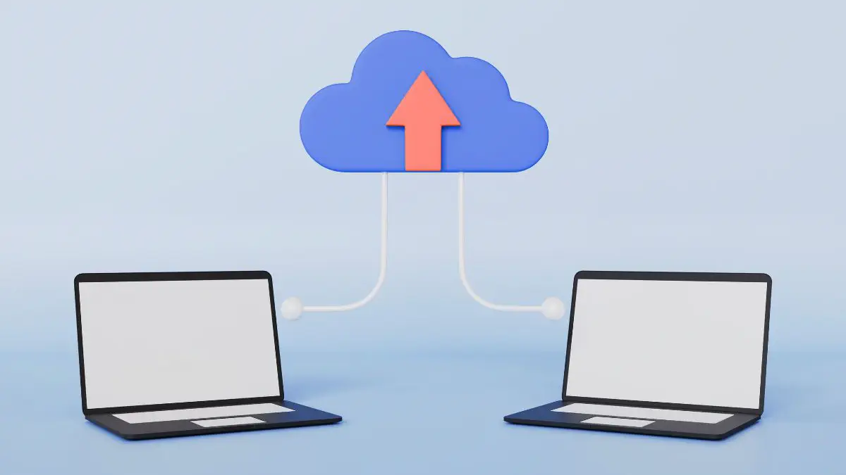 sharefile-alternatives