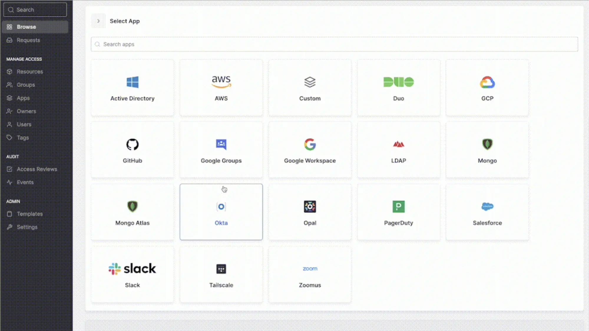 alternativas-a-tailscale