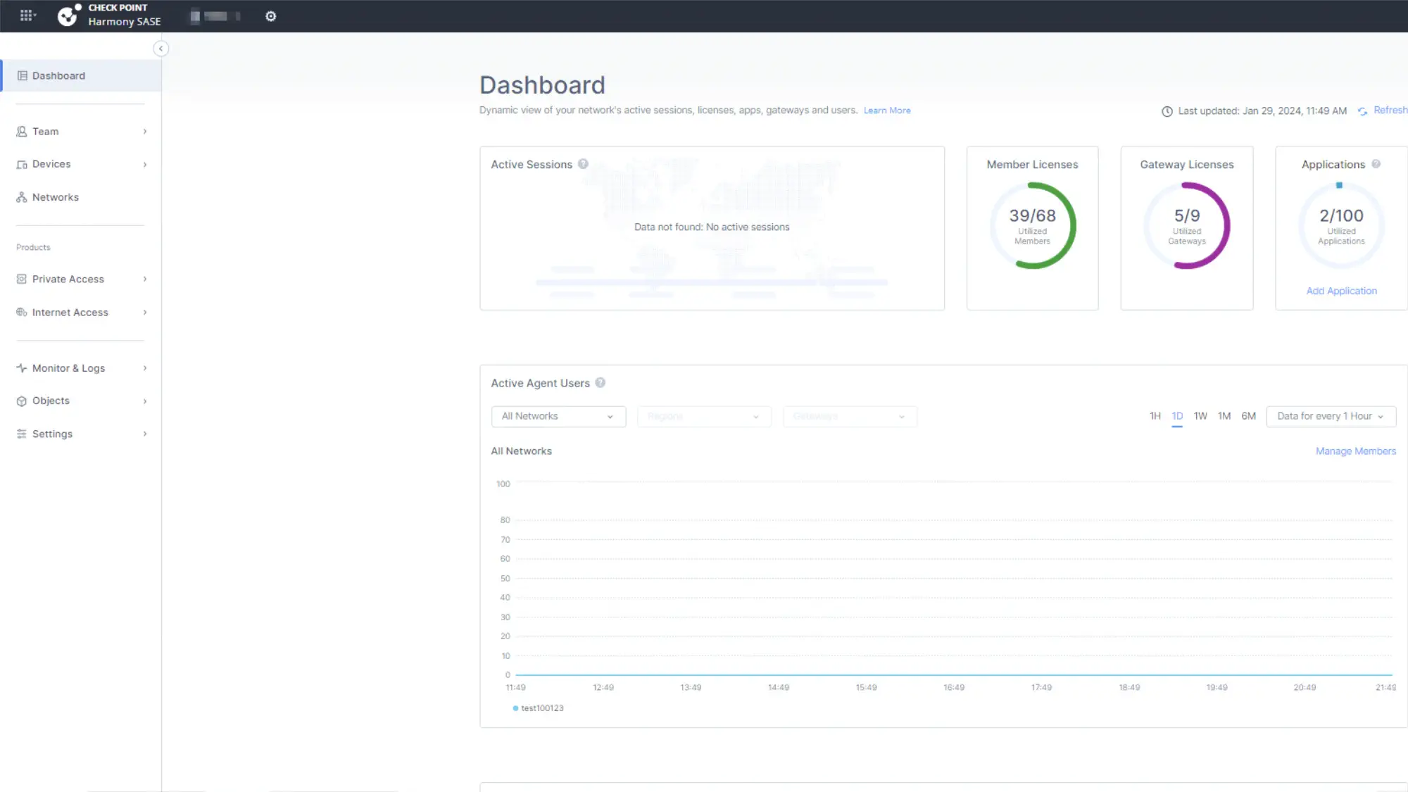 alternativas-a-tailscale