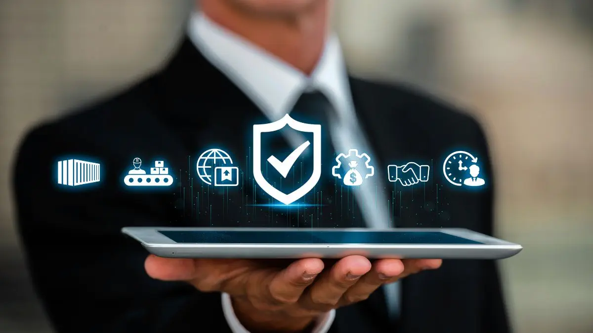 Análisis de Trustwave DbProtect en Uptime Club