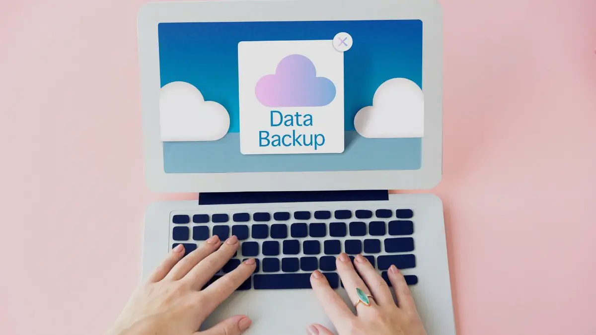 IceDrive vs pCloud analisis