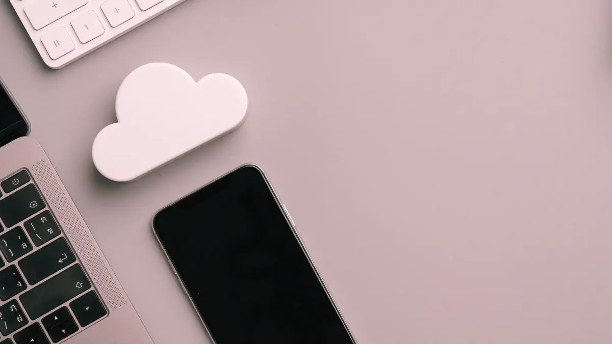 IceDrive vs pCloud analisis