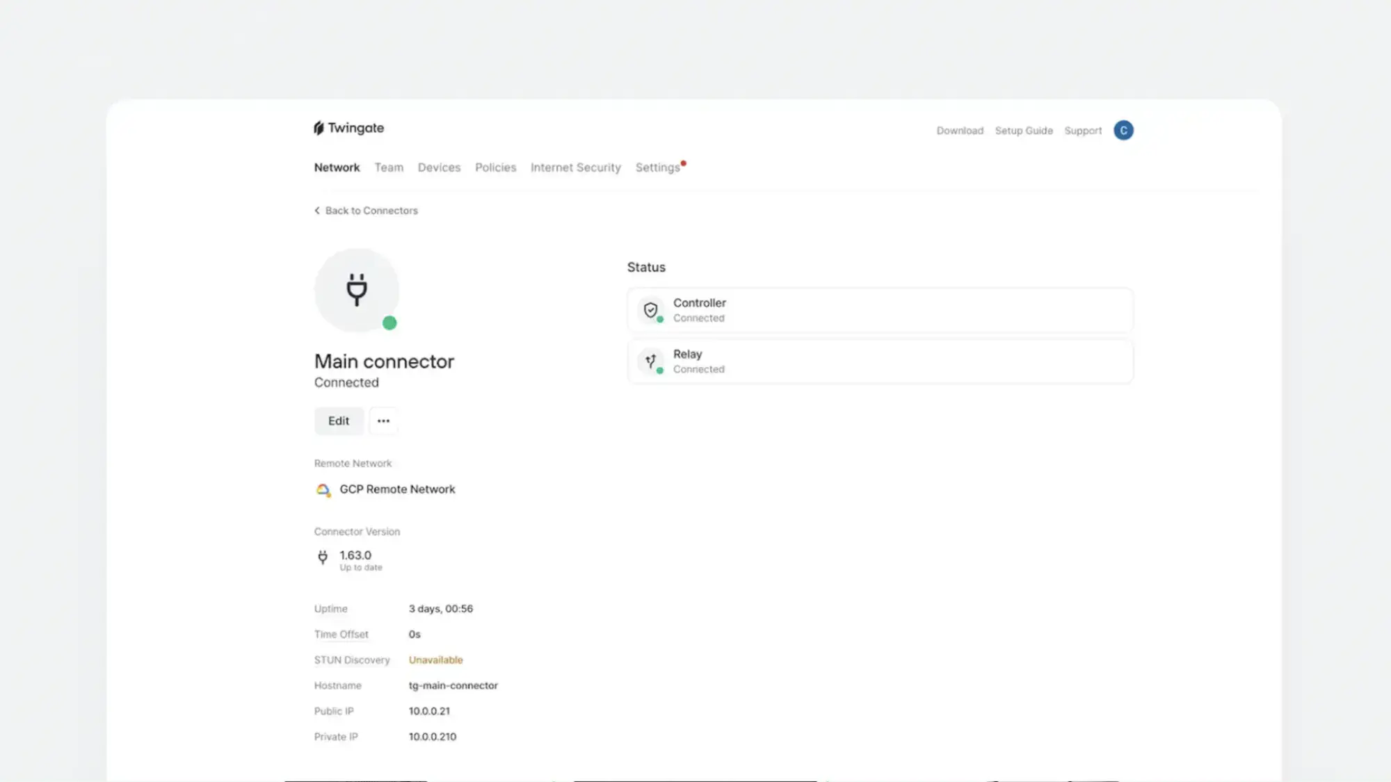 9-mejores-alternativas-de-vpn-para-acceso-remoto-seguro
