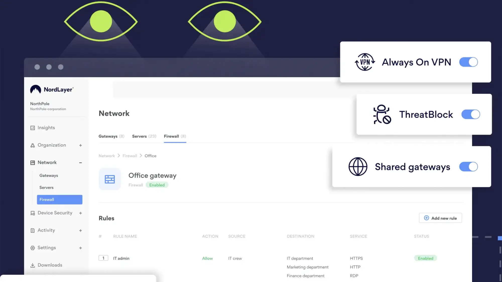 9-mejores-alternativas-de-vpn-para-acceso-remoto-seguro