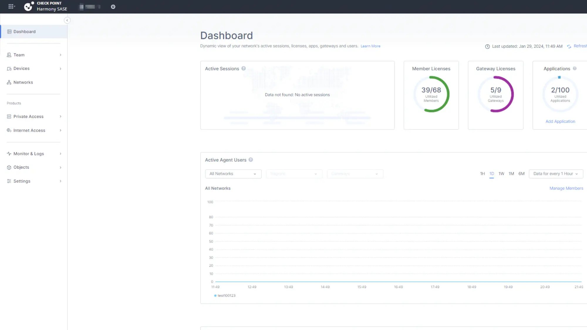 9-mejores-alternativas-de-vpn-para-acceso-remoto-seguro