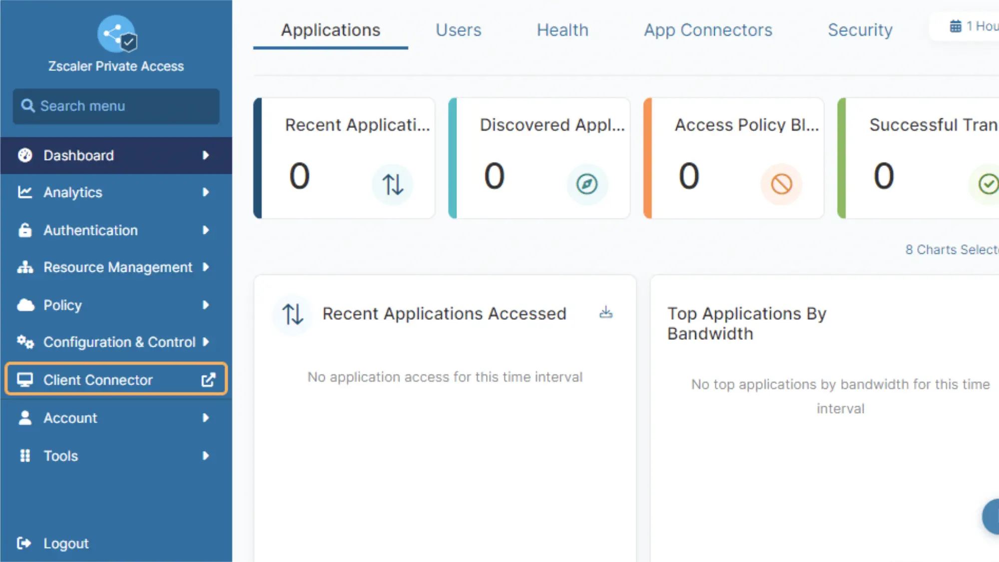 9-mejores-alternativas-de-vpn-para-acceso-remoto-seguro