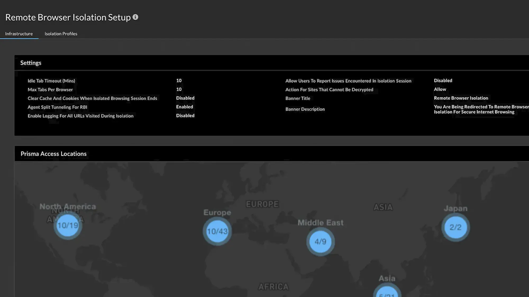 9-mejores-alternativas-de-vpn-para-acceso-remoto-seguro