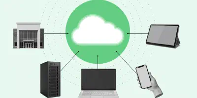 9 Mejores Alternativas de VPN para Acceso Remoto Seguro
