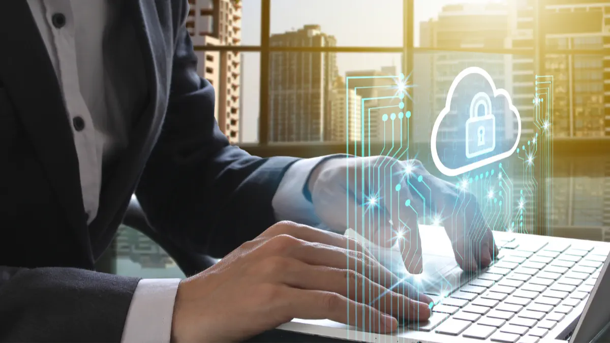 gestor contraseñas 2