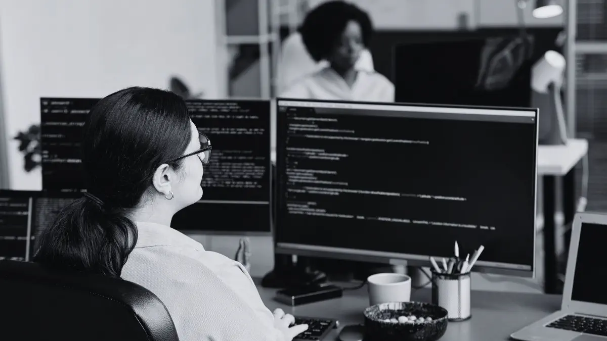 Las mejores herramientas de pruebas de seguridad de aplicaciones (AST) de 2025,