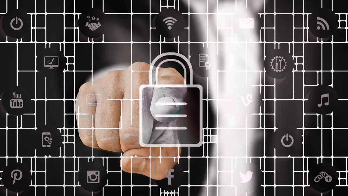 Las mejores herramientas de pruebas de seguridad de aplicaciones (AST) de 2025,