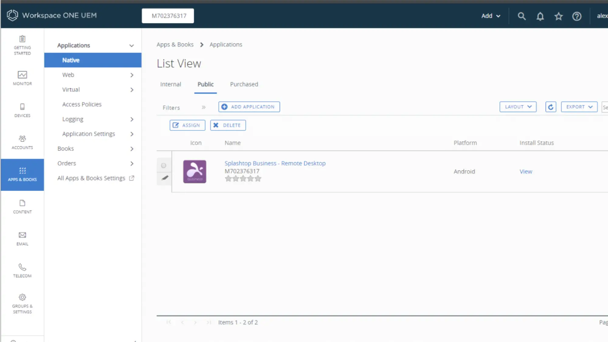 soluciones-seguras-acceso-remoto