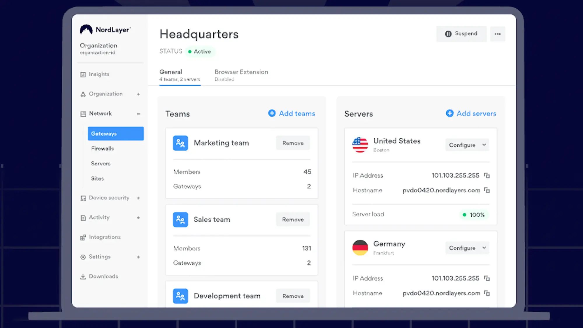 soluciones-seguras-acceso-remoto