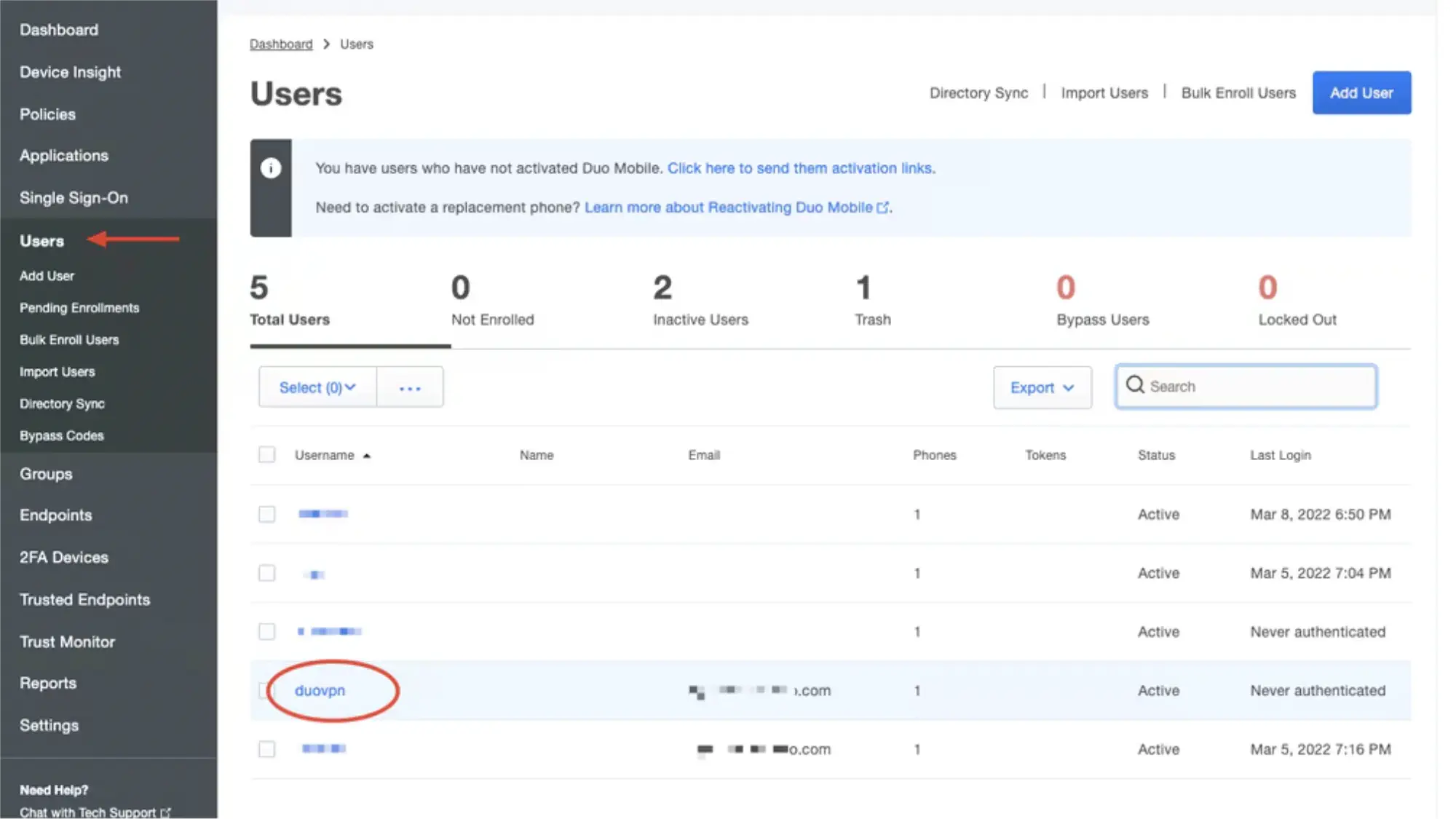 soluciones-seguras-acceso-remoto