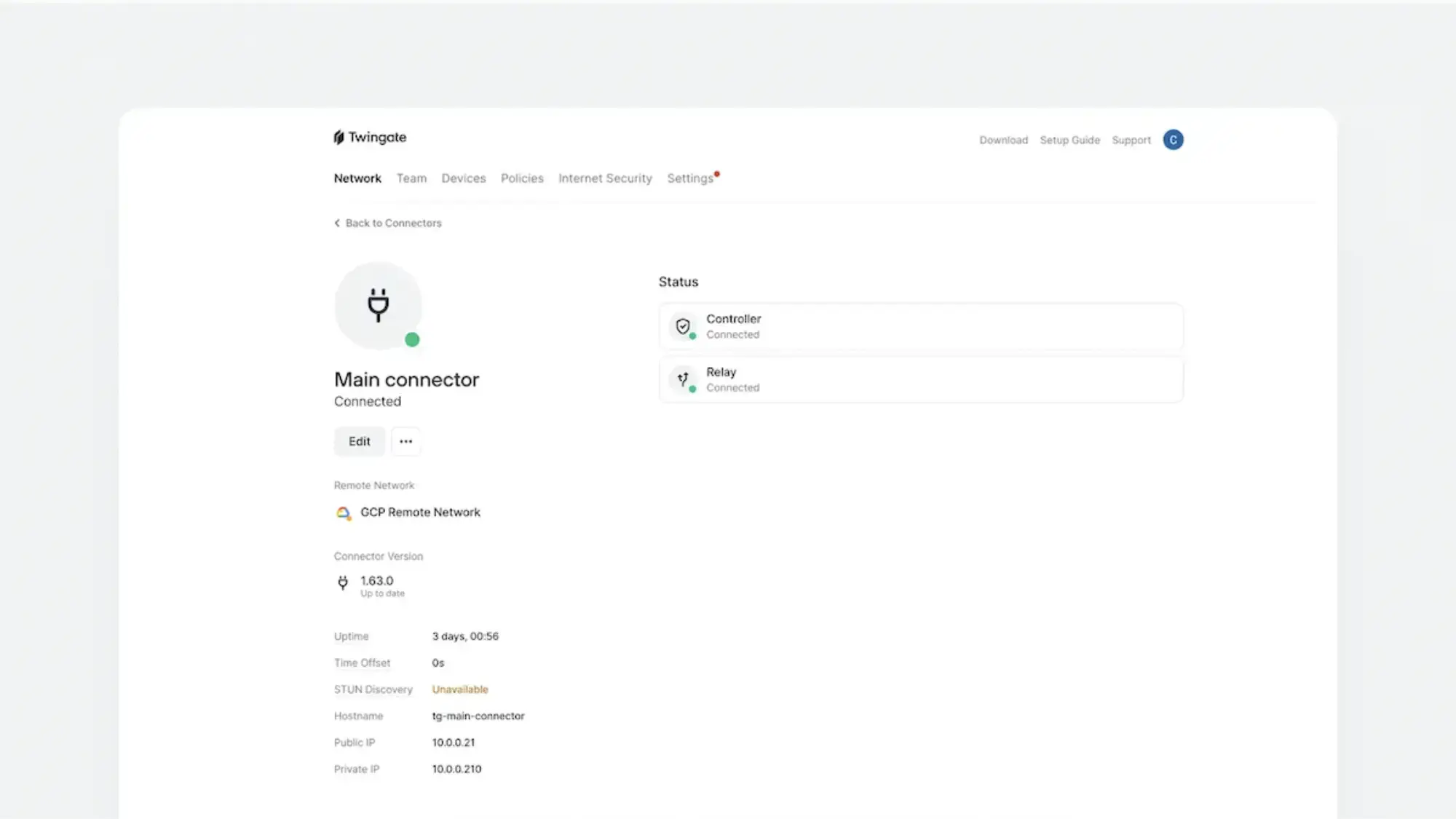 soluciones-seguras-acceso-remoto
