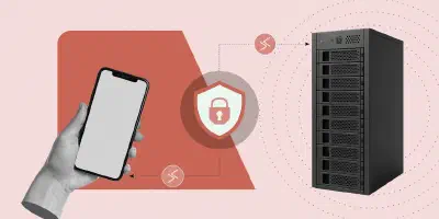 10 soluciones seguras de acceso remoto para fortalecer la seguridad de tu red