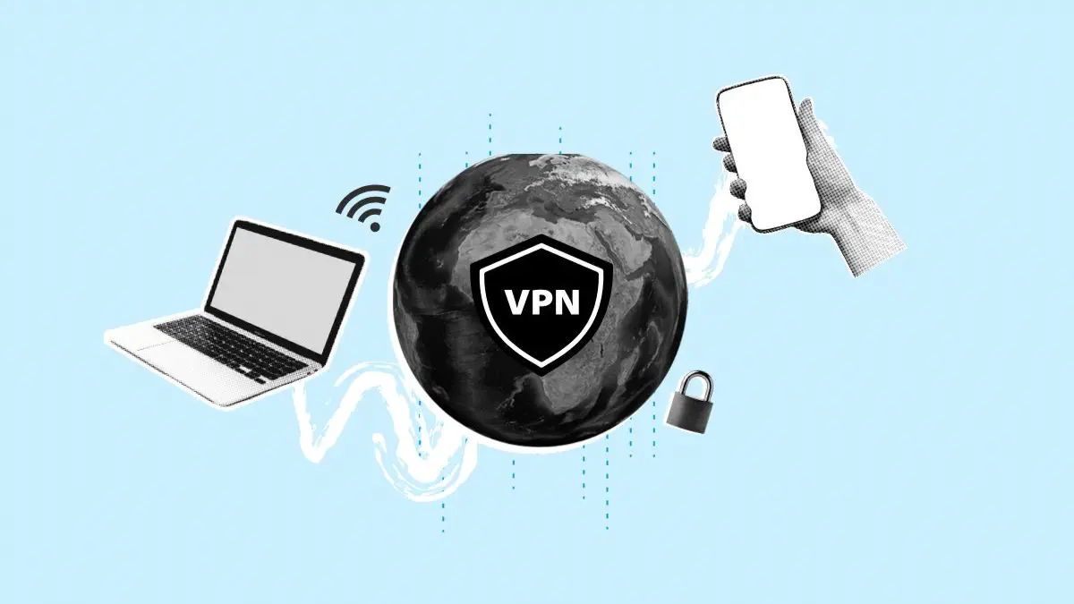 10-mejores-vpn-2025