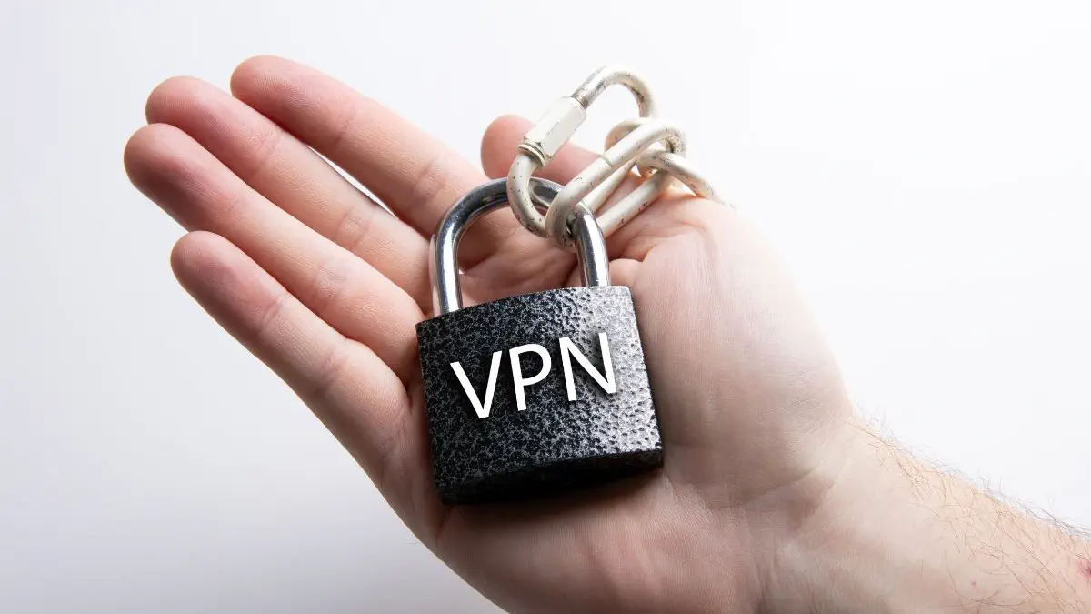 10-mejores-vpn-2025