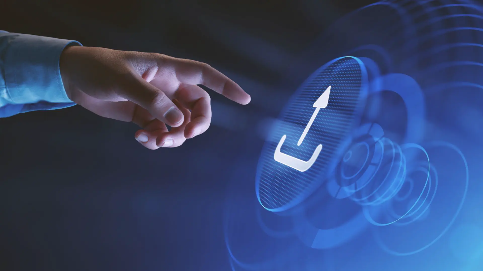 pCloud vs MEGA: Comparativa de los dos mejores servicios de almacenamiento y colaboración