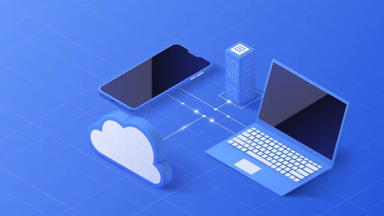 Proton Drive vs Dropbox Business 1