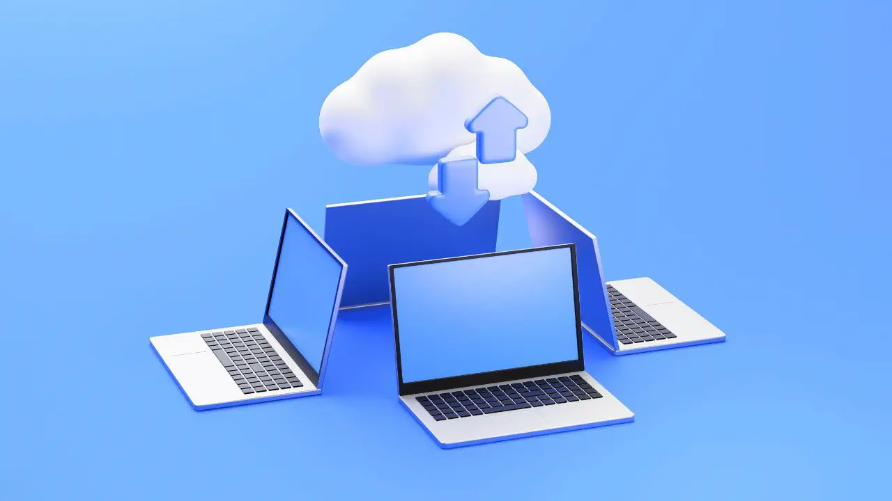 Proton Drive vs Dropbox Business 2