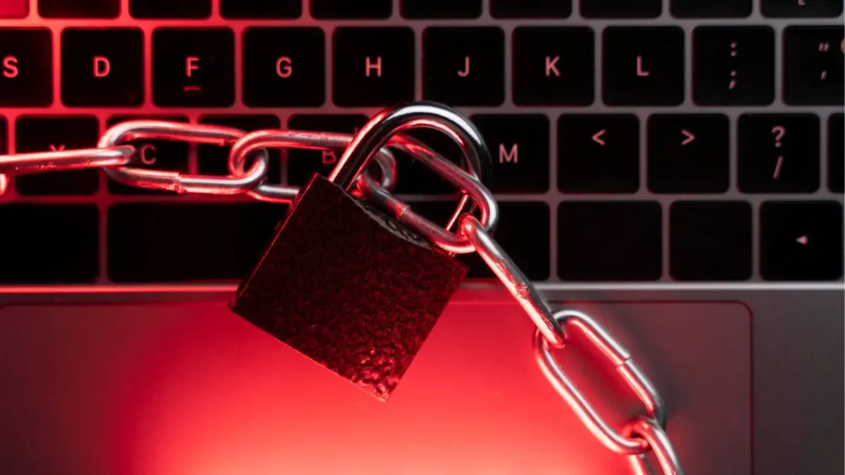 Surfshark vs NordVPN 2