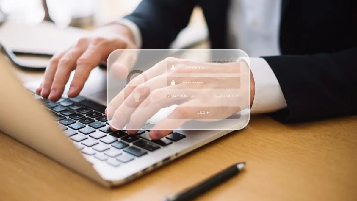 Surfshark vs NordVPN 1