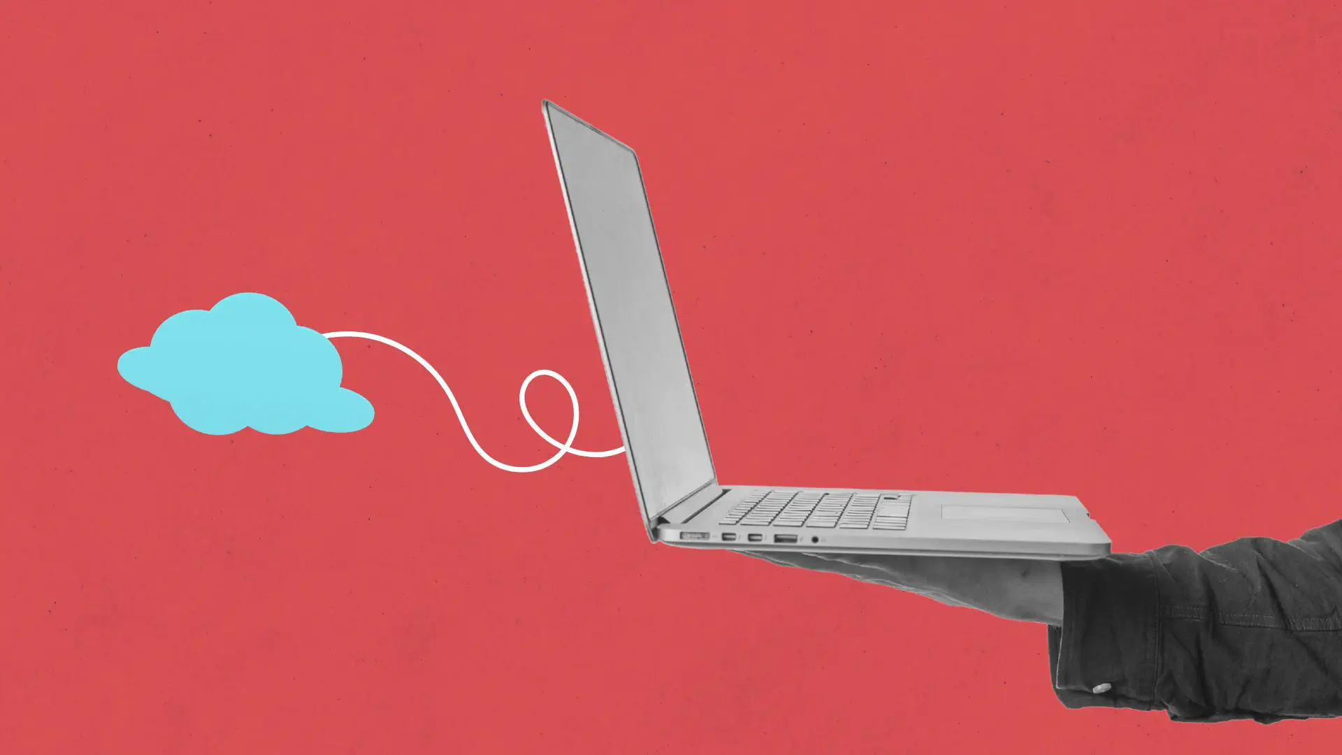 tresorit-vs-proton-drive